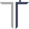 The Transformist